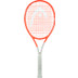 Head Graphene 360+ Radical MP
