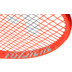 Head Graphene 360+ Radical MP