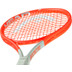 Head Graphene 360+ Radical MP