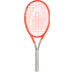 Head Radical Lite 1