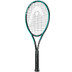 Head Graphene 360+ Gravity Pro