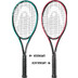 Head Graphene 360+ Gravity Pro