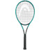 Head Graphene 360+ Gravity Pro