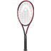 Head Graphene 360+ Gravity Pro