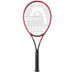Head Graphene 360+ Gravity Pro