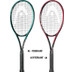 Head Graphene 360+ Gravity Tour Tester 2