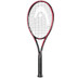 Head Graphene 360+ Gravity Tour Tester 3