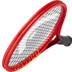 HEAD Graphene 360+ Prestige MP Tweedekans 6