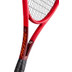 HEAD Graphene 360+ Prestige MP Tweedekans 8