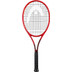 HEAD Graphene 360+ Prestige MP