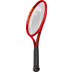 HEAD Graphene 360+ Prestige MP