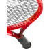 HEAD Graphene 360+ Prestige MP