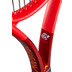 HEAD Graphene 360+ Prestige MP