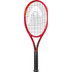 HEAD Graphene 360+ Prestige Tour