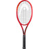 HEAD Graphene 360+ Prestige S
