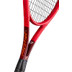 HEAD Graphene 360+ Prestige S