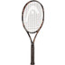 Head Graphene Touch Instinct 270 + Tas