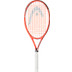 Head Radical Junior 26 1