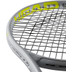 HEAD Extreme Pro Tweedekans