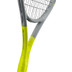 HEAD Extreme Pro Tweedekans