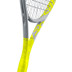 HEAD Extreme Pro Tweedekans