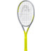 Head Extreme Pro