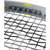 Head Extreme Pro