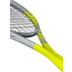 Head Extreme Pro