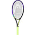 Head IG Gravity Junior 25