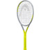 Head Graphene 360+ Extreme MP Tester 1