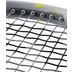 Head Graphene 360+ Extreme MP Tester 3