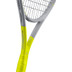 Head Graphene 360+ Extreme MP Tester 5