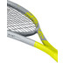 Head Graphene 360+ Extreme MP Tester 6