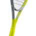 HEAD Extreme MP