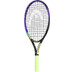 HEAD IG Gravity Junior 23