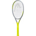 HEAD Extreme Lite