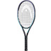 HEAD Gravity Junior 25