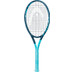 HEAD Graphene 360+ Instinct MP 1