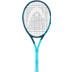 HEAD Graphene 360+ Instinct MP 3