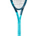 HEAD Graphene 360+ Instinct MP 4