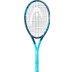 HEAD Graphene 360+ Instinct Lite 2