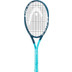 HEAD Graphene 360+ Instinct Team 1