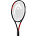 Head Radical Black Limited Edition + Tas