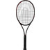 HEAD Prestige Pro Tweedekans