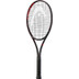 Head Prestige Pro