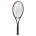 Head Prestige Pro