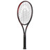HEAD Prestige Tour Tweedekans
