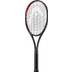 HEAD Prestige Tour Tweedekans