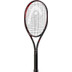 Head Prestige MP Light