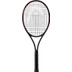 Head Prestige MP Light
